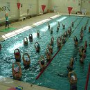 안동시청소년수련관 이미지