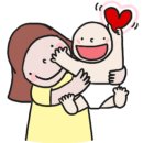 뒤뚱뒤뚱베이비카페 이미지