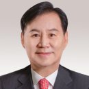 국가과학기술인력개발원 이미지