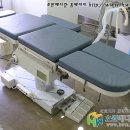한독의료기 - 구미시 신시로8길 7-9 | 한독의료기