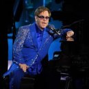 Elton John - Stand By Your Man 이미지