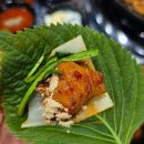 연수역 | 인천 연수동 맛집 연수역 근처 술집 추천 연수곱창 후기