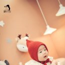 아쿠스튜디오 이미지