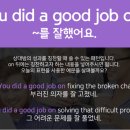 목동점 현대자동차 이미지