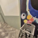 보쌈다온 | [정읍] 보쌈다온_ 가족외식, 보쌈 맛집, 방문포장 후기