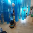 크로바세차장 이미지