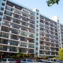 가든공인중개사사무소 이미지