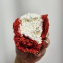 연세중앙우유 이미지
