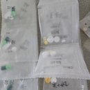 황형기내과의원 네이버블로그