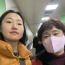 성진목욕탕 이미지