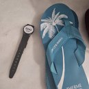 엘리시움사우나 이미지