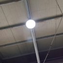 대현자동차공업사 이미지