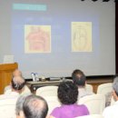 한양대 구리병원 이미지