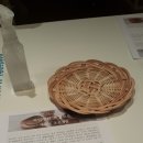 자파리공작소