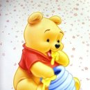 Pooh