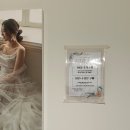 [웨딩사진셀렉후기] HW6마이퍼스트레이디광주,마퍼레광주,웨딩촬영사진셀렉,셀렉추가요금,셀렉총정리...