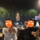 계양고등학교 옆 이미지