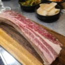 농림상회