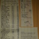 주산주유소 이미지