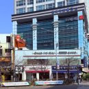 [서울/관악/미용실] 서울대입구역미용실 헤어더뷰! 빌드펌 솔직 후기