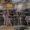 금융결제원 생활관 이미지