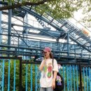 푸시캣 | 나이스고스트클럽 소울푸시캣𓂃 ✩⡱ 고스트 소울걸 반팔 리뷰