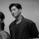 스타일맨즈
