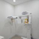 365서울앞선치과의원 이미지