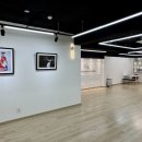 신명무용학원 | 광진구무용학원 찾는다면? 신명 무용학원 방문 후기