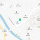 노랑통닭회덕점