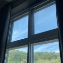 중광정리 화장실 이미지