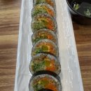 영미화김밥 - 용산구 서빙고로 17 | 영미화김밥