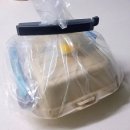 령령이네케이크 | [장유_령령이네 케이크] 기념일에 좋은 주문제작 레터링 케이크