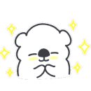 의정금오15 이미지