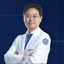 장산건강생활