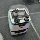 KING PC방 이미지