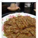 홍반장순대전문점 네이버블로그