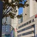 유성온천주유소 이미지