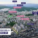 41610-03 네이버블로그