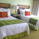 엠제이(MJ)인터내셔널 이미지