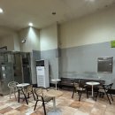 골드로즈사우나 이미지