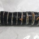 대학동-43 이미지