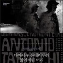 다마 이미지