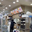 부림3길14 | 삼척 맛집, 삼척해물vs부림해물 비교분석!(내돈내산,주차)