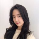 고은헤어 이미지