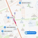 서울문정건영우편취급국