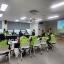 광남1동-11 이미지