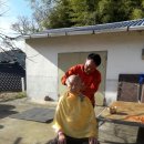 이발하기좋은날 이미지