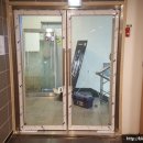 세이프 PC방 이미지