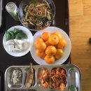 미력경로당 Daum카페